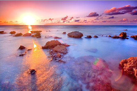 יסודות הצילום אתר קורסים